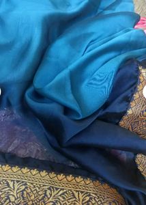 New Saree