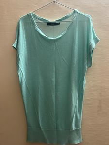 Allon Solly Top