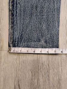 Ma2486 Newport baggy jeans waist 30 inches