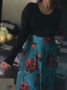 Trendy 👗Dress