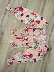 PRICE DROP 🔥 Stylish Crop Top 🔥❤️