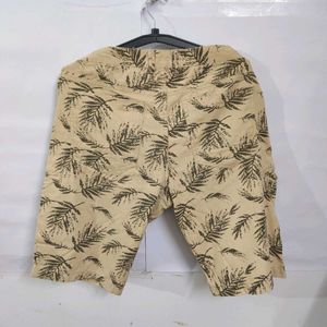 Men&#39;s Teamspirit Shorts | Waist 34