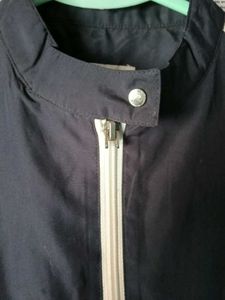 Unisex Adidas Track Jacket