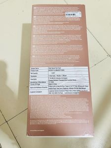 Philips Hair Dryer 8000 Series