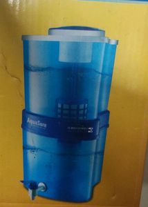 Aquasure Eureka Forbes Water Filter