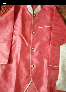 Party Wear Dress For Boy Kids