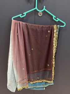 Elegant Dupatta