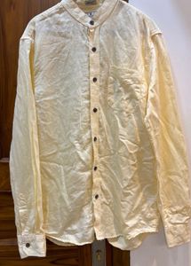 Combo Offer 3 Shirts And A Jean