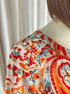 Korean Top