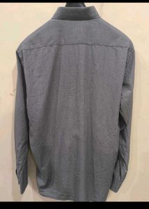 Set of 2 shirts from ozemberg &amp; paranoia