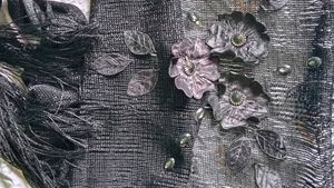 Dupatta