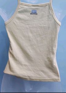 Tank Top 30,32