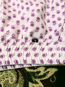 Kurta Set For Women