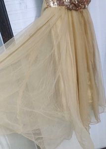 Girls Frock