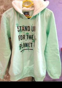 Women Sweatshirt