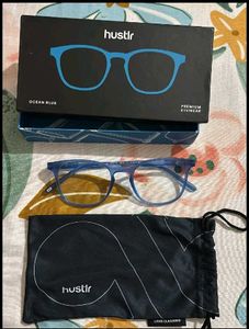 Lenskart Premium Eyeglasses