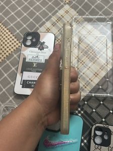iPhone 12 Designer Phone Cases - Bundle