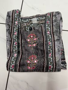 Kruti
