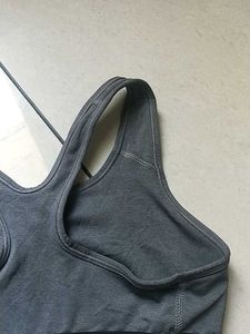 S Nike Sports Bra