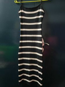 Bodycon Dress