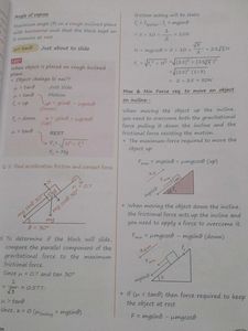 Physics Med Easy 2.0