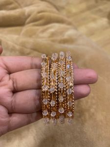 Bangles