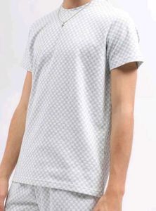 New Tshirt For Women (Unisex)