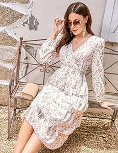 Women Midi Dress Brand New