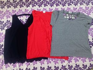 vero moda  very stylish with comfortable tops