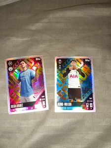 Limited Edition Value Pack- Set 1