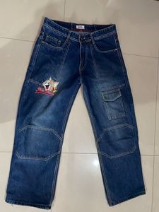 Boys Pants