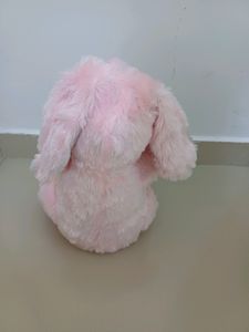 Kids Battery Operated Soft Toy