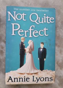 Bundle of Popular Fiction Books