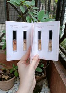 Plum Body Lovin&#39; Perfume Set