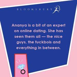 Red Flags and Rishtas Book