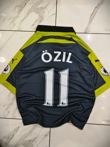Arsenal FC Jersey