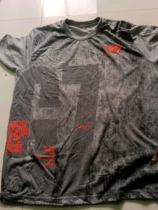 3 Tshirt For Men