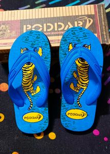 PODDAR Brand Sleeper For Boy&#39;s, Girl&#39;s