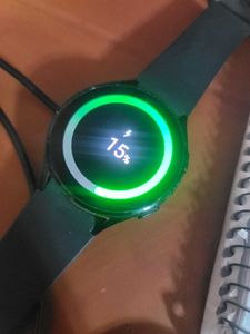 OG Samsung Smart Watch 4
