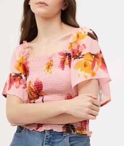 Summer Tops Combo