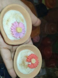All In 1 Diwali  Combo
