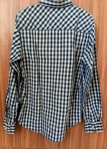 LEE COOPER-  Shirt For Men Imported From LONDON