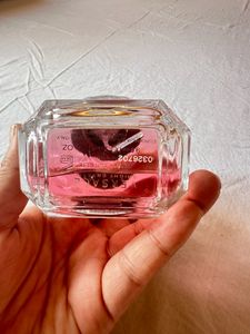 Verace Perfume