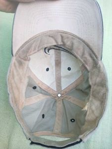 &#34;Nike Original Cap | Adjustable | Unisex | Stylish