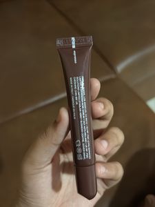 Rhode Peptide Lip Treatment