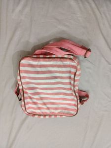 Sling bag