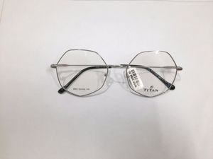 Titan Frame 🔥 Special Offers 😍