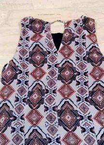 Half Sleeves Beautifull Top 🌸💟