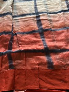 Saree Linen