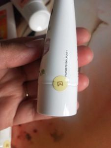 Fiama Travel Kit &amp; Soap, Mini Bath &amp; Body Combo